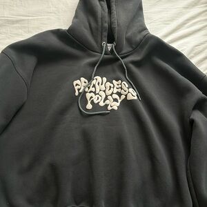 Princess Polly Hoodie